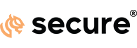 Company Logo Registered Trademark