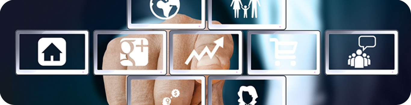 Strategic Business Intelligence (BI) System