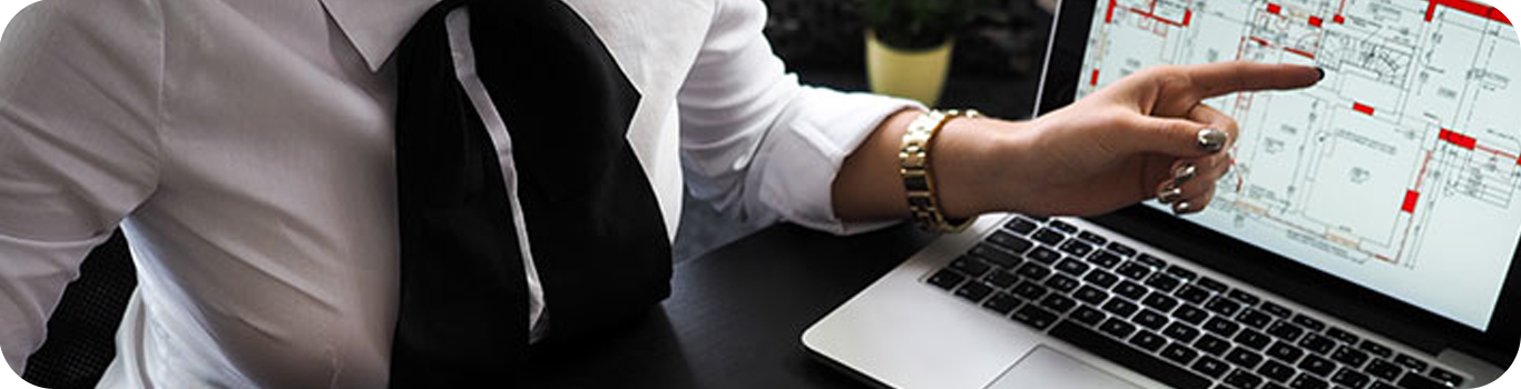 Greenway Investment Lease Administration Services