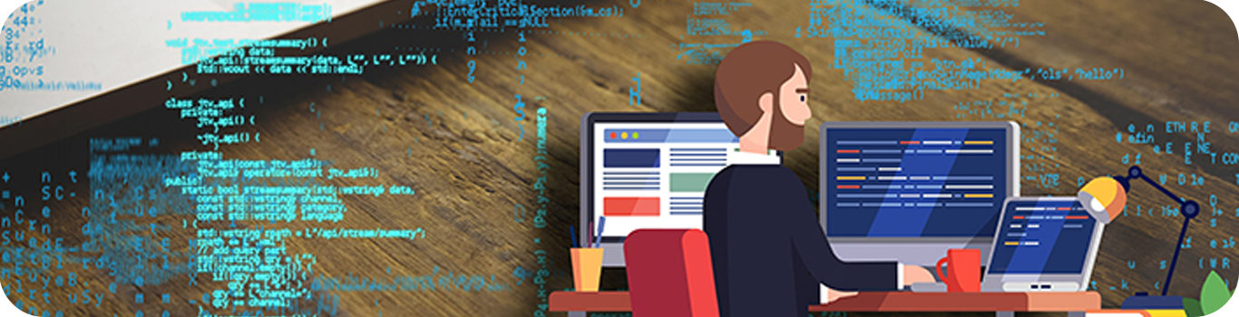 Intranet Document Content Management System