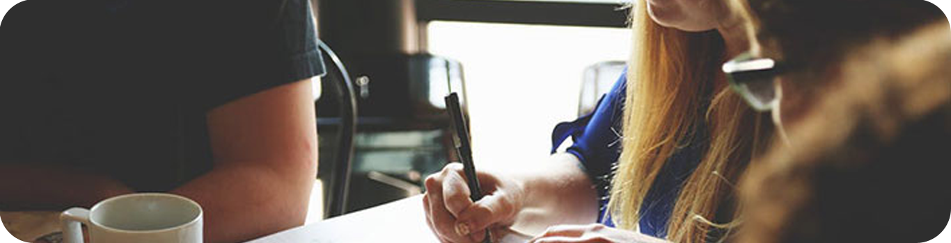 Leon Capital Group case study Lease Administration Project Yardi Voyager