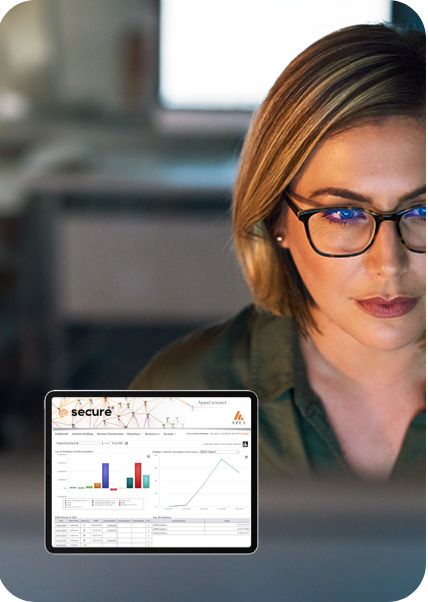 Analytics
