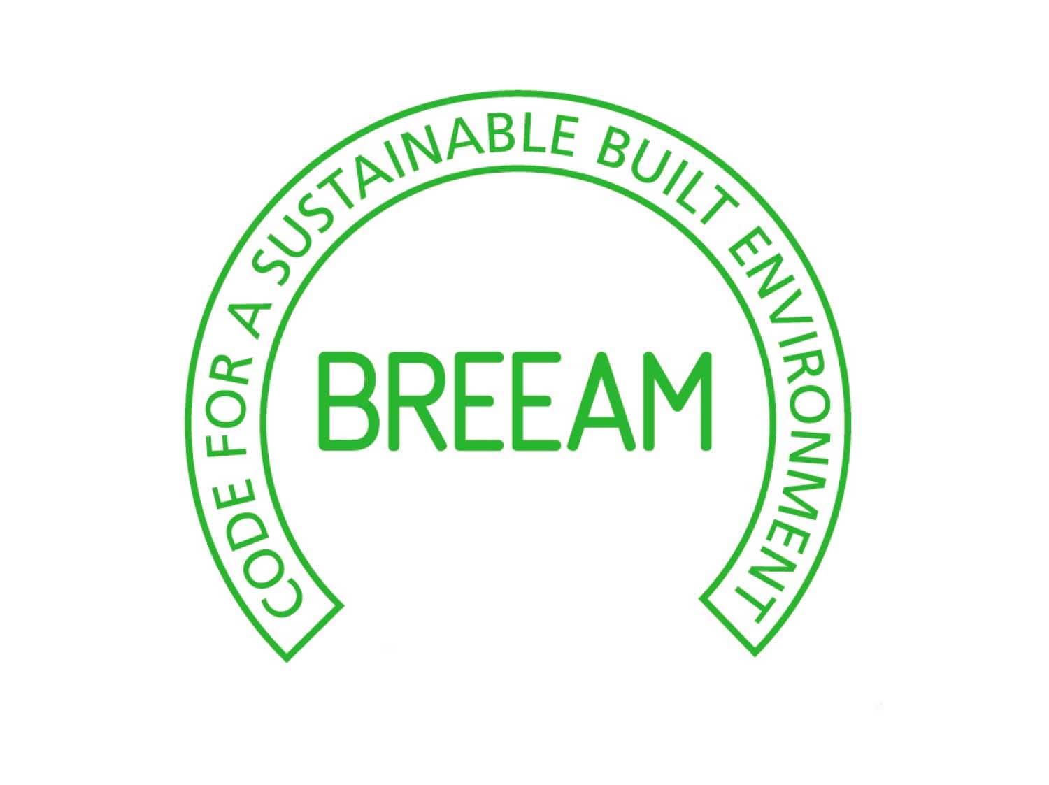 Breeam