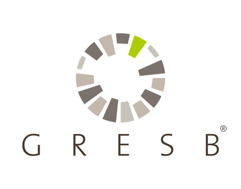 Gresb