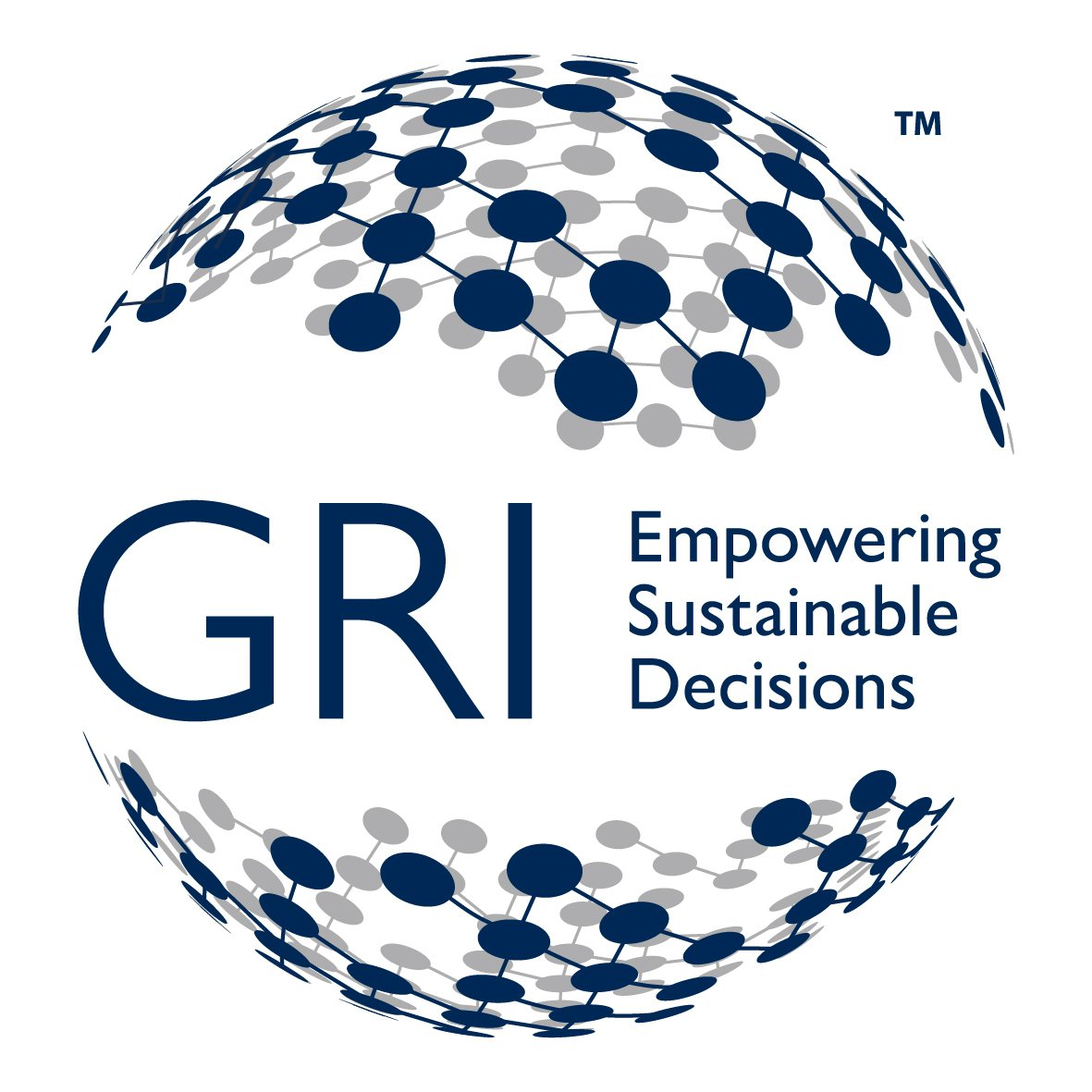 Gri