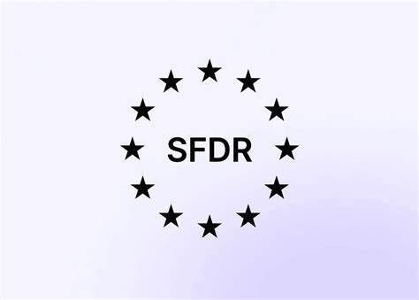 Sfdr